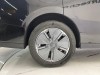 Maxus 7 2025