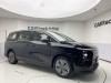 Maxus 7 2025