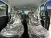 Maxus 7 2025