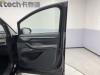 Maxus 7 2025