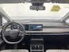 Maxus 7 2025