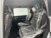 Maxus 7 2025
