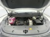 Maxus 7 2025