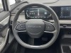 Maxus 7 2025