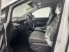 Maxus 7 2025