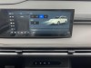 Maxus 7 2025