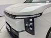 Maxus 7 2025