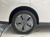 Maxus 7 2025