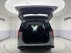 Maxus 7 2025