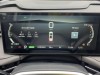Maxus 7 2025