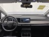 Maxus 7 2025