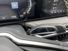 Maxus 7 2025