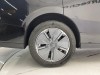 Maxus 7 2025