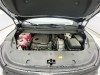 Maxus 7 2025
