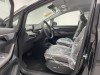 Maxus 7 2025
