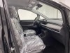 Maxus 7 2025