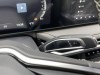 Maxus 7 2025