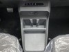 Maxus 7 2025
