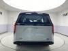 Maxus 7 2025