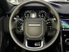 Land Rover Discovery Sport 2021
