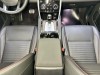 Land Rover Discovery Sport 2021