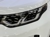 Land Rover Discovery Sport 2021