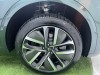 Li Auto L9 2023