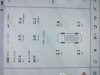 Li Auto L9 2023