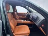 Li Auto L9 2023