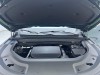 Li Auto L9 2023