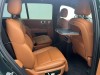Li Auto L9 2023