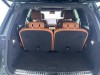 Li Auto L9 2023