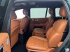 Li Auto L9 2023