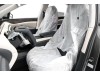 IM Motors LS7 2024