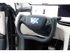 IM Motors LS7 2024
