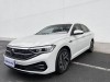 Volkswagen Sagitar 2023
