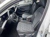 Volkswagen Sagitar 2023