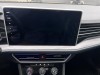 Volkswagen Sagitar 2023
