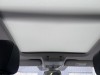 Volkswagen Sagitar 2023