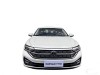 Volkswagen Sagitar 2023