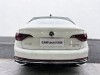 Volkswagen Sagitar 2023