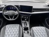 Volkswagen Sagitar 2023
