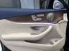 Mercedes-Benz E 300 L 2022
