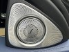 Mercedes-Benz E 300 L 2022