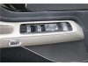 Lincoln Aviator 2025