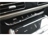 Lincoln Aviator 2025