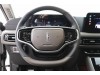 Lincoln Aviator 2025