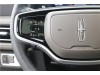 Lincoln Aviator 2025