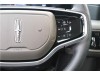Lincoln Aviator 2025