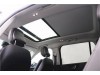 Lincoln Aviator 2025